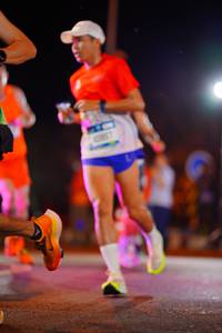 BIB: 43957
                            <button type="button" onclick="openModal(21517852)" class="btn btn-primary btn-sm float-right btn-popup" data-toggle="modal" data-target=".modal-high-quality">
                        <i class="fas fa-shopping-cart"></i> Add to Cart
                    </button>
                                            <button type="button" onclick="isThisMe(21517852, true)" class="btn btn-success btn-sm float-right btn-popup btn-isme hidden" data-toggle="tooltip" data-placement="bottom" title="นี่คือรูปของคุณใช่ไหม คลิกที่นี่เพื่อเอาเข้าอัลบั้ม">
                        <i class="fas fa-plus"></i> Add to album
                    </button>
                    <button type="button" onclick="isThisMe(21517852, false)" class="btn btn-warning btn-sm float-right btn-popup btn-isnotme hidden">
                        <i class="fas fa-ban"></i> Remove from album
                    </button>